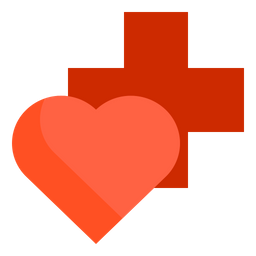 Heart  Icon