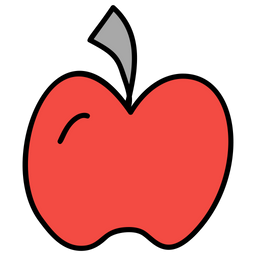 Apple  Icon