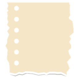 Drafting Note  Icon