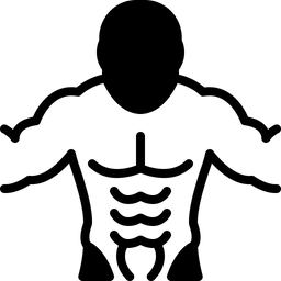 Abs  Symbol