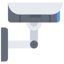 Kamera  Symbol