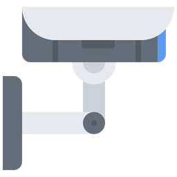 Camera  Icon