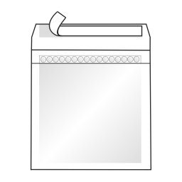 Envelope  Icon