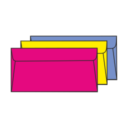 Envelope  Icon