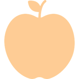 Apple  Icon