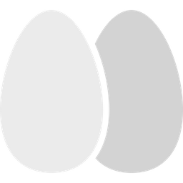 Boil egg  Icon