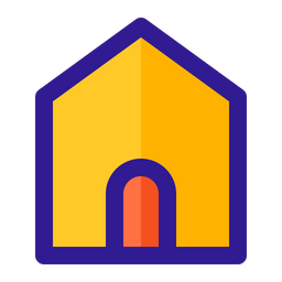 Home  Icon