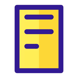 File  Icon