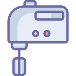 Appliance  Icon