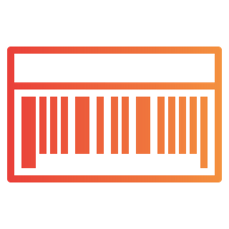 Barcode  Symbol