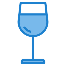 Drink  Icon