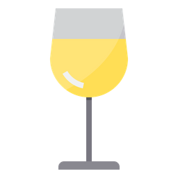 Drink  Icon