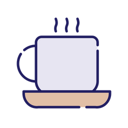 Coffee  Icon