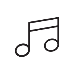 Audioton  Symbol