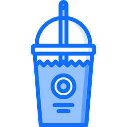 Cocktail  Icon