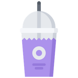 Cocktail  Icon