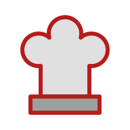 Chef  Icon