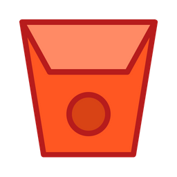 Box  Icon