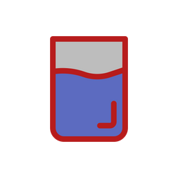 Cup  Icon