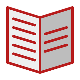 List  Icon