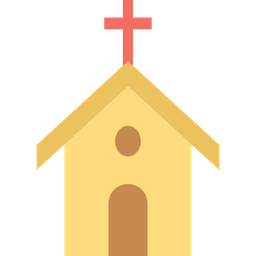 Church  Icon