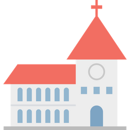 Church  Icon