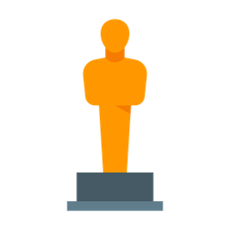 Academy award  Icon