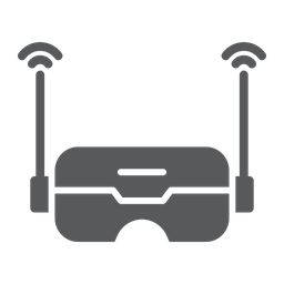 Fpv  Symbol