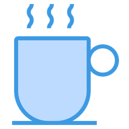 Coffee  Icon