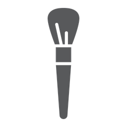 Brush  Icon