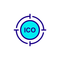 Ico  Icon