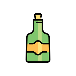 Bier  Symbol