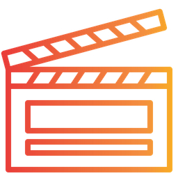 Film  Symbol