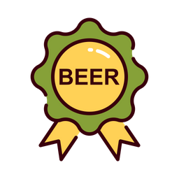 Award  Icon