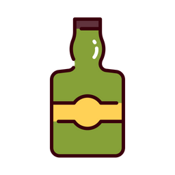 Beer Craft  Icon