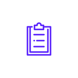 List  Icon