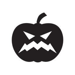 Pumpkin  Icon