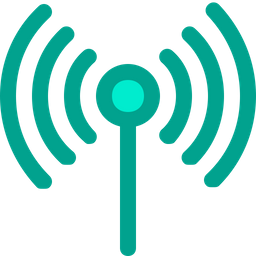 Antenne  Symbol