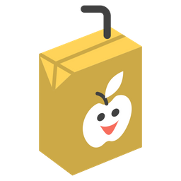 App Juice  Icon