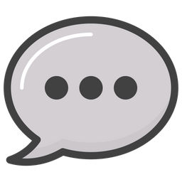 Communication  Icon