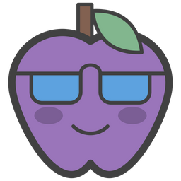 Apple  Icon