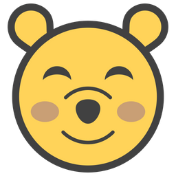 Urso  Ícone