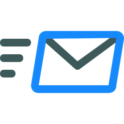 Email  Icon