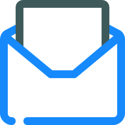 Email  Icon