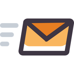 Email  Icon