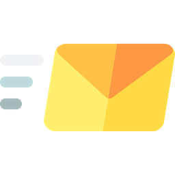 Email  Icon