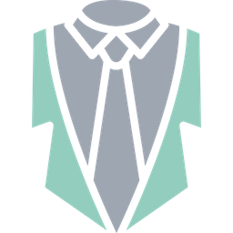 Blazer  Symbol