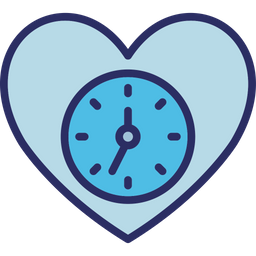 Date  Icon