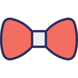 Bow  Icon