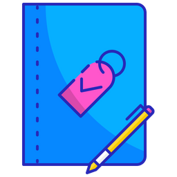 Brand Guidelines  Icon